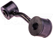 Suspension Stabilizer Bar Link Kit Dorman Premium Chassis SL90532PR