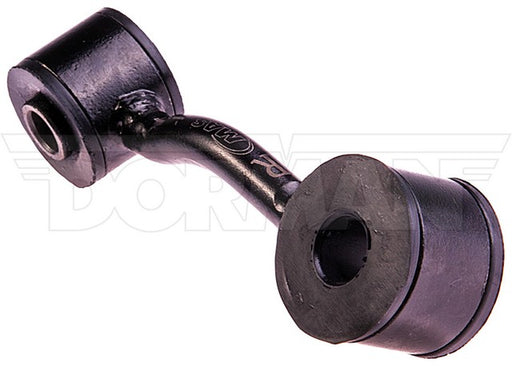Suspension Stabilizer Bar Link Kit Dorman Premium Chassis SL90532PR