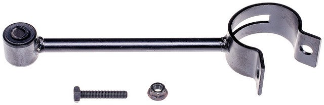 Suspension Stabilizer Bar Link Kit Dorman MAS SL90535