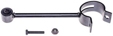Suspension Stabilizer Bar Link Kit Dorman Premium Chassis SL90535PR