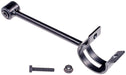 Suspension Stabilizer Bar Link Kit Dorman Premium Chassis SL90535PR