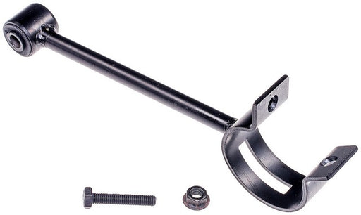 Suspension Stabilizer Bar Link Kit Dorman Premium Chassis SL90535PR