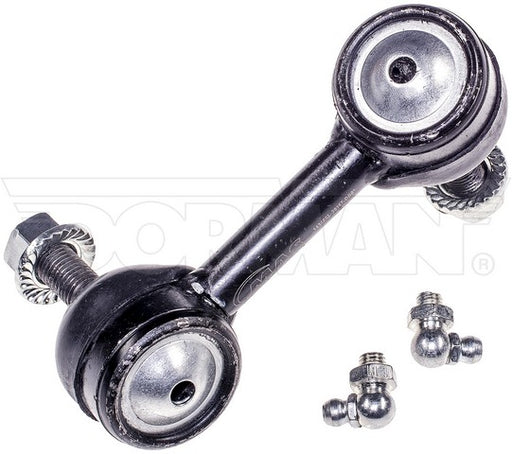 Suspension Stabilizer Bar Link Kit Dorman Premium Chassis SL90541PR