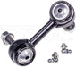 Suspension Stabilizer Bar Link Kit Dorman Premium Chassis SL90541PR