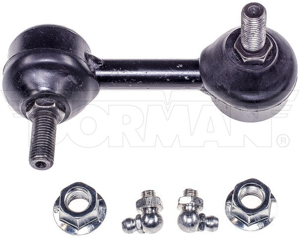 Suspension Stabilizer Bar Link Kit Dorman Premium Chassis SL90541PR