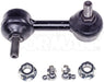 Suspension Stabilizer Bar Link Kit Dorman MAS SL90541