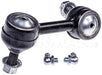 Suspension Stabilizer Bar Link Kit Dorman Premium Chassis SL90542PR