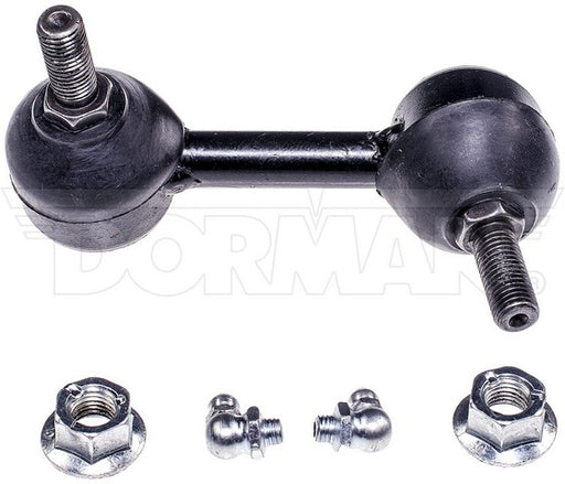 Suspension Stabilizer Bar Link Kit Dorman Premium Chassis SL90542PR