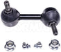 Suspension Stabilizer Bar Link Kit Dorman Premium Chassis SL90542PR