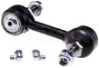 Suspension Stabilizer Bar Link Kit Dorman MAS SL90545