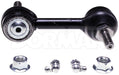 Suspension Stabilizer Bar Link Kit Dorman Premium Chassis SL90545PR