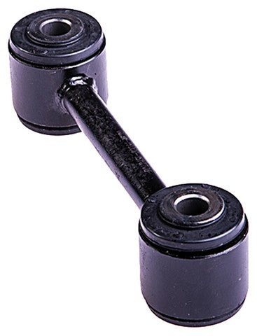 Suspension Stabilizer Bar Link Kit Dorman Premium Chassis SL90550PR