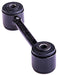 Suspension Stabilizer Bar Link Kit Dorman Premium Chassis SL90550PR