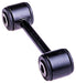 Suspension Stabilizer Bar Link Kit Dorman MAS SL90550