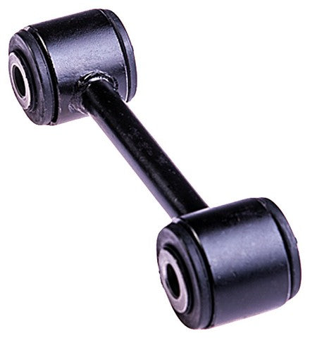 Suspension Stabilizer Bar Link Kit Dorman Premium Chassis SL90550PR