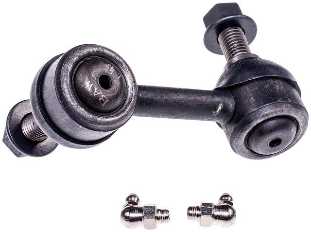 Suspension Stabilizer Bar Link Kit Dorman MAS SL90551