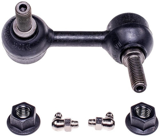 Suspension Stabilizer Bar Link Kit Dorman MAS SL90551
