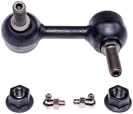 Suspension Stabilizer Bar Link Kit Dorman MAS SL90551