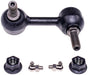 Suspension Stabilizer Bar Link Kit Dorman MAS SL90551