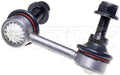 Suspension Stabilizer Bar Link Kit Dorman Premium Chassis SL90551XL