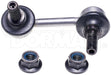 Suspension Stabilizer Bar Link Kit Dorman Premium Chassis SL90551XL