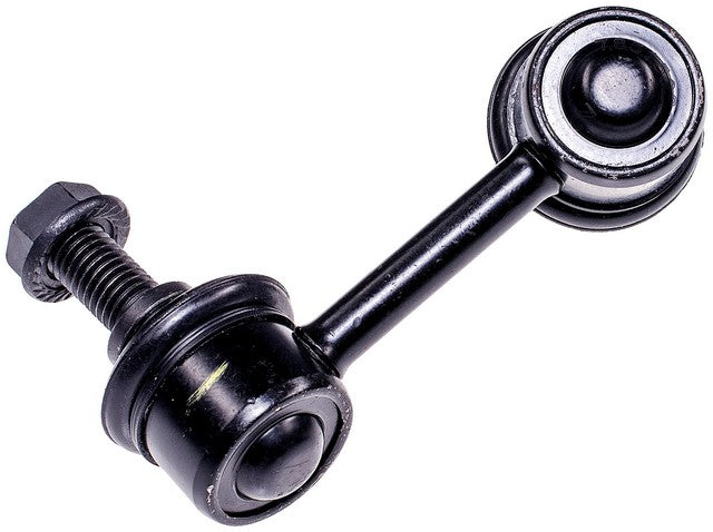 Suspension Stabilizer Bar Link Kit Dorman MAS SL90552
