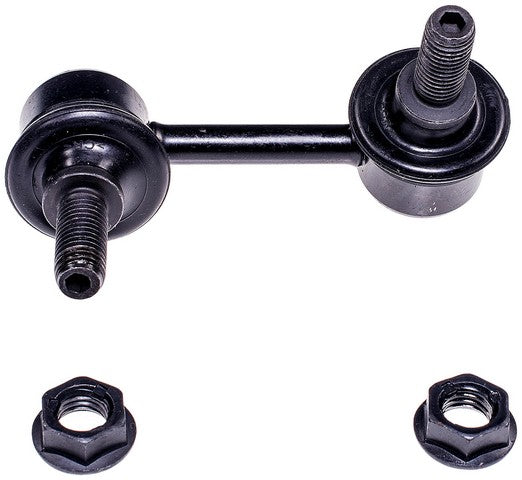 Suspension Stabilizer Bar Link Kit Dorman MAS SL90552
