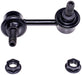 Suspension Stabilizer Bar Link Kit Dorman MAS SL90552