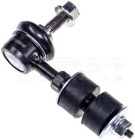 Suspension Stabilizer Bar Link Kit Dorman Premium Chassis SL90555PR