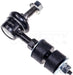 Suspension Stabilizer Bar Link Kit Dorman Premium Chassis SL90555PR