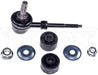 Suspension Stabilizer Bar Link Kit Dorman Premium Chassis SL90555PR