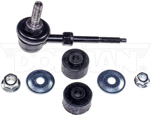 Suspension Stabilizer Bar Link Kit Dorman MAS SL90555