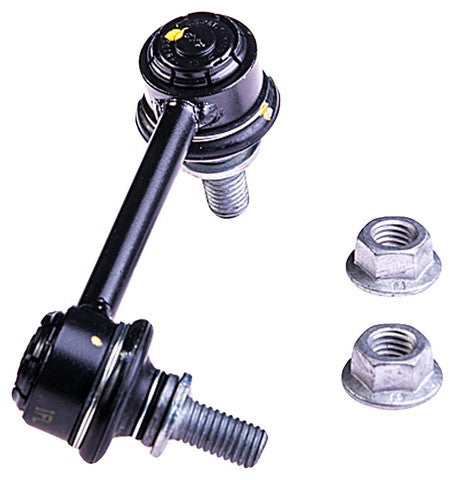 Suspension Stabilizer Bar Link Kit Dorman MAS SL90561