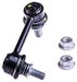 Suspension Stabilizer Bar Link Kit Dorman MAS SL90561