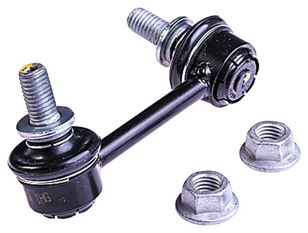 Suspension Stabilizer Bar Link Kit Dorman MAS SL90562