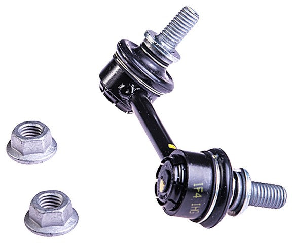 Suspension Stabilizer Bar Link Kit Dorman MAS SL90562