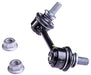 Suspension Stabilizer Bar Link Kit Dorman MAS SL90562
