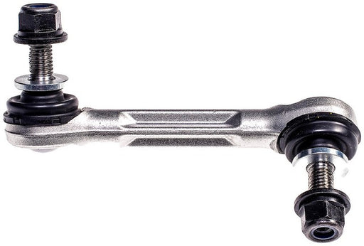Suspension Stabilizer Bar Link Kit Dorman MAS SL90571