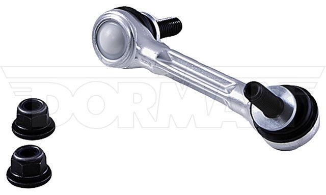 Suspension Stabilizer Bar Link Kit Dorman Premium Chassis SL90571XL