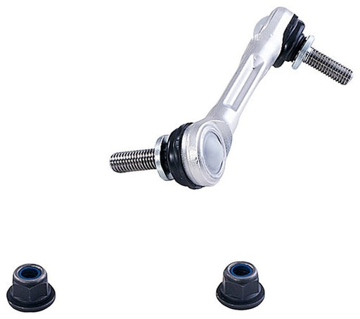 Suspension Stabilizer Bar Link Kit Dorman MAS SL90572