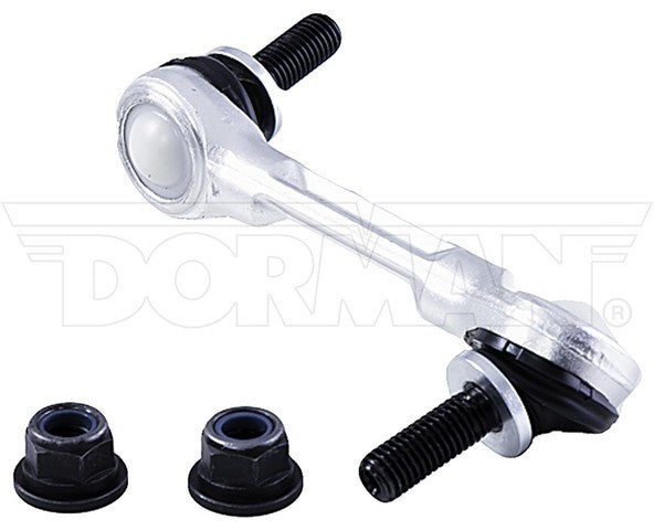 Suspension Stabilizer Bar Link Kit Dorman Premium Chassis SL90572XL