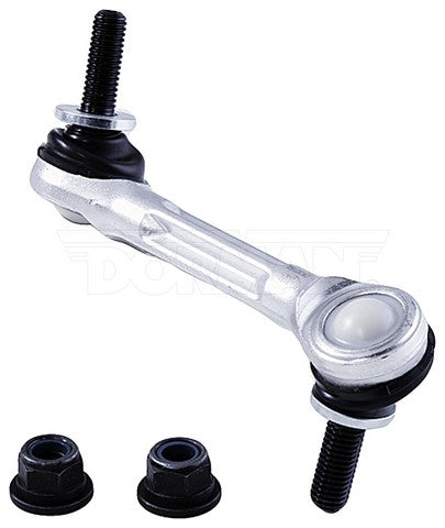 Suspension Stabilizer Bar Link Kit Dorman Premium Chassis SL90572XL