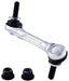 Suspension Stabilizer Bar Link Kit Dorman Premium Chassis SL90572XL