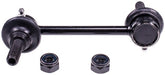 Suspension Stabilizer Bar Link Kit Dorman Premium Chassis SL90575PR