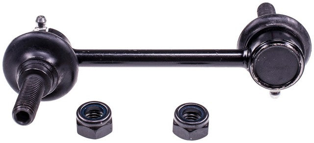 Suspension Stabilizer Bar Link Kit Dorman Premium Chassis SL90575PR