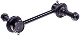 Suspension Stabilizer Bar Link Kit Dorman MAS SL90575