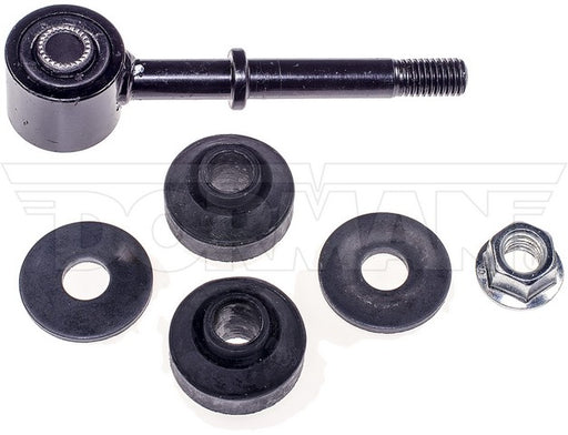 Suspension Stabilizer Bar Link Kit Dorman Premium Chassis SL90605PR