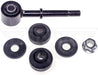 Suspension Stabilizer Bar Link Kit Dorman Premium Chassis SL90605PR