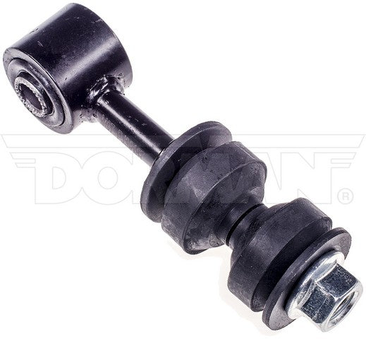Suspension Stabilizer Bar Link Kit Dorman Premium Chassis SL90605PR