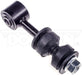 Suspension Stabilizer Bar Link Kit Dorman Premium Chassis SL90605PR
